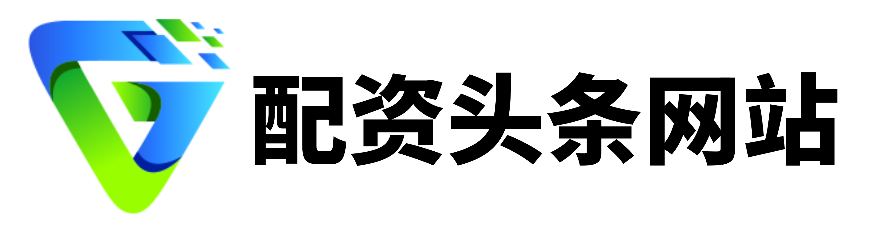 博盈证券